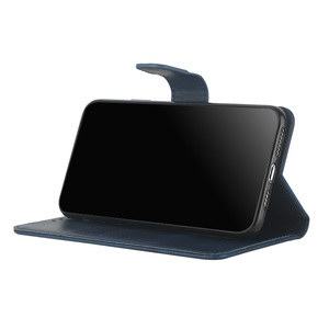 Funda Protectora para Teléfono de Alta Calidad, a Prueba de Golpes, de Cuero PU, con Cartera, para Todos los Tipos de Teléfono, Fundas Para <span class=keywords><strong>Celulares</strong></span> - Product Image 6