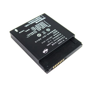 पैक्स A920 नई प्रतिस्थापन बैटरी IS900 पीओएस टर्मिनल Bateria <span class=keywords><strong>3</strong></span>.7V 5250mAh - Product Image 2