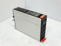 VLT5004PT5B20SBR3D0F00A00C0 DRIVE