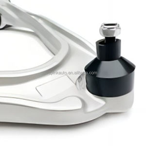 670004185 delantero superior izquierdo para <span class=keywords><strong>Maserati</strong></span> <span class=keywords><strong>Ghibli</strong></span>/Quattroporte M157 2018 - Product Image 5