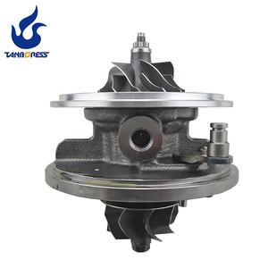 Urbocharger-Núcleo de motor para coche, pieza para BW 46 46 46 E86 <span class=keywords><strong>320d</strong></span>, tipo M47T T171749V 750431-0002 - Product Image 1