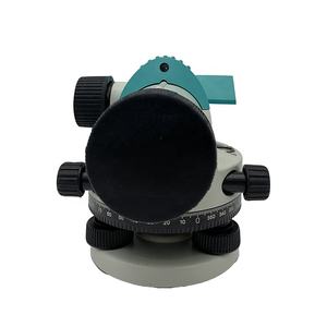 Niveau numérique optique MATO BOSCH GOL32D, prix d'usine bon marché, niveau automatique - Product Image 6