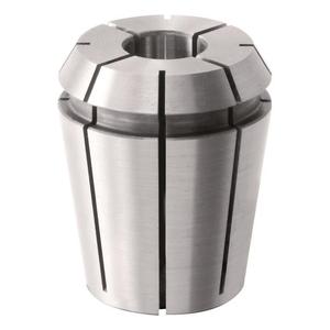 ERX 35M Reduction Tapping Collet For Machining Tools - Product Image 1