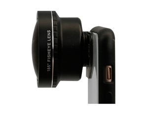 185 grado 4k hd lente <span class=keywords><strong>de</strong></span> <span class=keywords><strong>ojo</strong></span> <span class=keywords><strong>de</strong></span> <span class=keywords><strong>pez</strong></span> <span class=keywords><strong>para</strong></span> teléfono móvil - Product Image 1