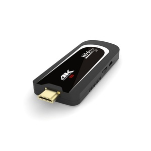 H96 <span class=keywords><strong>Pro</strong></span> H3 Amlogic <span class=keywords><strong>S905X</strong></span> <span class=keywords><strong>Android</strong></span> <span class=keywords><strong>TV</strong></span> Stick 2GB + 16GB 2.4G/5G Wifi BT4.0 <span class=keywords><strong>TV</strong></span> <span class=keywords><strong>Box</strong></span> <span class=keywords><strong>Android</strong></span> Mini <span class=keywords><strong>TV</strong></span> Stick H96pro-H3 - Product Image 4