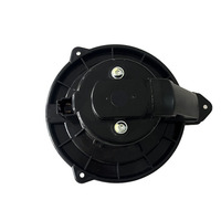 700012 Geräuscharmer AC-Autogebläseventilator für DODGE RAM 1500/2500/3500 Jeep Grand 12V Auto-Kühlmotor 5096255AA 5096256AA