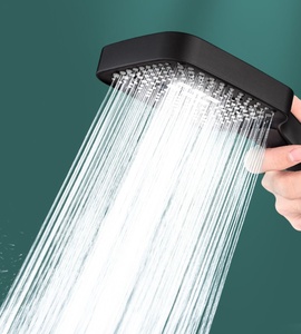 Водонагреватель для душа - Product Image 3