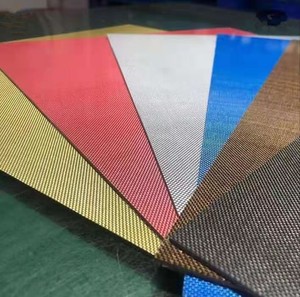 <span class=keywords><strong>Feuille</strong></span> de fibre de <span class=keywords><strong>carbone</strong></span> Matériau du manche Échelles en fibre de <span class=keywords><strong>carbone</strong></span> <span class=keywords><strong>Feuille</strong></span> de thermoforme en <span class=keywords><strong>carbone</strong></span> - Product Image 3