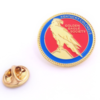 Fabricant depuis 17 ans – Épingles personnalisées en métal émaillé (doux ou dur), plaqué or, laiton, alliage de zinc, badges ronds avec logo, cadeaux souvenirs, épingles de revers