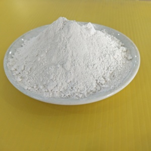 Chất Lượng Cao Mỹ Phẩm Lớp Giá Xuất Xưởng Bột Đất Sét Cao Lanh Trắng - Product Image 2