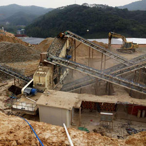 Industria de comercio internacional de nuevo diseño con gran precio - Product Image 5