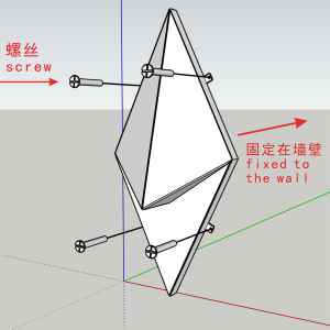 Piste de danse LED professionnelle + lumières de scène + lumières disco avec gradation programmable et fonctions de changement de couleur - Product Image 2