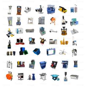 Équipement de <span class=keywords><strong>test</strong></span> du béton, de l'asphalte et du sol à prix réduit, fabricants et fournisseurs d'équipements de <span class=keywords><strong>test</strong></span> de génie civil - Product Image 6