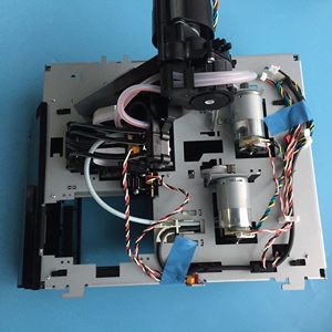 Nắp Bơm Assy Cho Máy In Epson <span class=keywords><strong>Pro7908</strong></span> 9908 7890 9890 7900 9900 9700 - Product Image 2