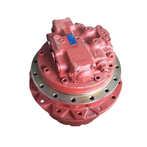 Escavatore 191-2515 Cat312C 312B Travel Motor riduttore <span class=keywords><strong>E312C</strong></span> <span class=keywords><strong>Final</strong></span> <span class=keywords><strong>Drive</strong></span> - Product Image 1