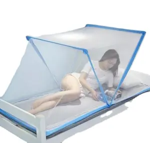 free standing mosquito nets baby cradle with mosquito net mosquito net frame for bed