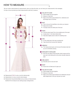 Vestidos de Novia con Flores, sin Tirantes, Estilo Corsé, Largo a la Rodilla, Rectos, para Jardín, África, Cortos, Civiles, Personalizados - Product Image 6
