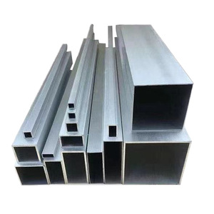 <span class=keywords><strong>Tube</strong></span> en aluminium coloré OEM personnalisé 15mm 20mm <span class=keywords><strong>25mm</strong></span> 28mm 30mm Tuyau <span class=keywords><strong>rond</strong></span> en aluminium - Product Image 1
