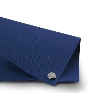 100% acrílico 300gsm azul oscuro 21S * 2/21S * 2 solución lista para enviar tela Marina teñida al aire libre para toldo BIMINI carpa paraguas - Product Image 4