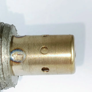 Bán buôn hiệu suất cao Oxy O2 cảm biến L5G9-18-8G1 l5g9188g1 cho changan <span class=keywords><strong>Mazda</strong></span> 8 MPV 2.5 <span class=keywords><strong>Lambda</strong></span> Cảm biến de oxigeno - Product Image 6