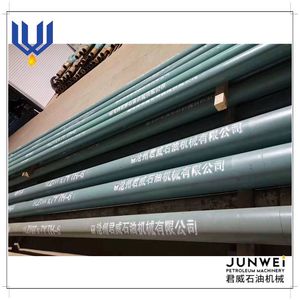 5LZ95x7. 0 <span class=keywords><strong>API</strong></span> downhole khoan động cơ trong kho - Product Image 6