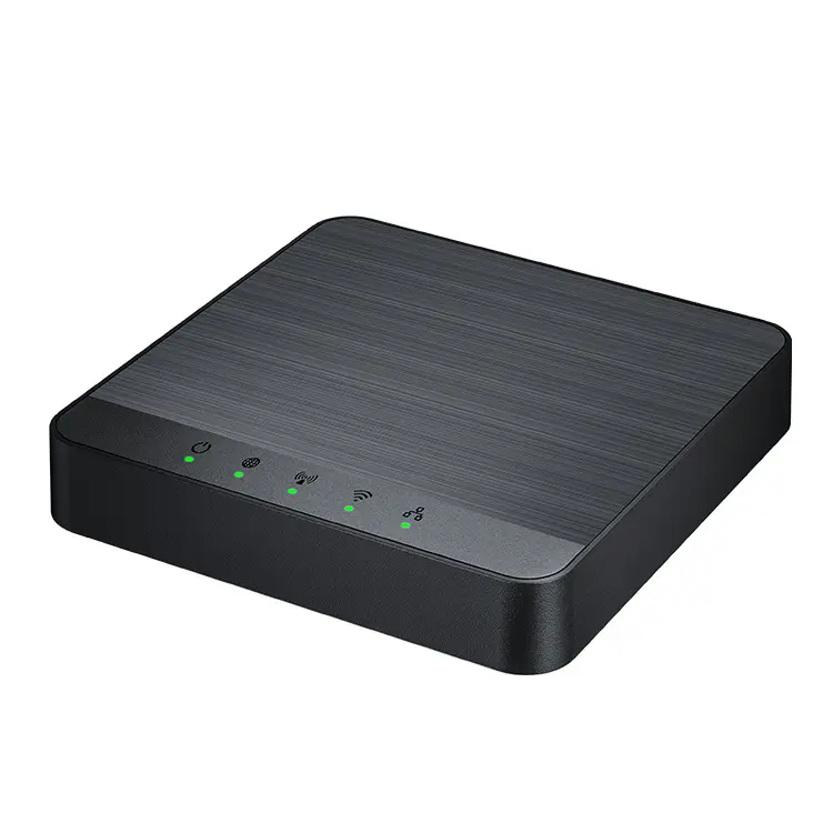 CPE301K — mini routeur wifi sans fil 4G haute vitesse 300M, avec carte sim, réseau wifi de poche, 4G /3G/2G, nouvel arrivage