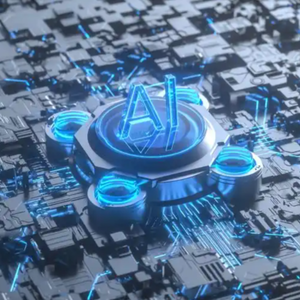 Contactores 800F-<span class=keywords><strong>AC5</strong></span> 100% Originales 2026, Interruptores de Circuito, Sensores, Relés, Módulos - Product Image 5