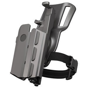 ซองปืนยุทธวิธี <span class=keywords><strong>Kydex</strong></span> ทำจากโพลิเมอร์ที่ทนทาน มีคุณสมบัติทนต่อแรงกระแทกและความร้อนได้ดีเยี่ยม และใช้งานได้จริงมาก - Product Image 2