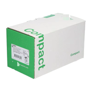 Interrupteur électrique LV426661 Disdonnector Nouveau NFP scellé - Product Image 1