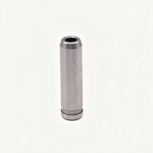 Pièces détachées compatibles avec <span class=keywords><strong>Toyota</strong></span> <span class=keywords><strong>Corolla</strong></span> Hilux Land Cruiser Prado 11122-30020 Guide de soupape de moteur Vente en gros d'usine - Product Image 2