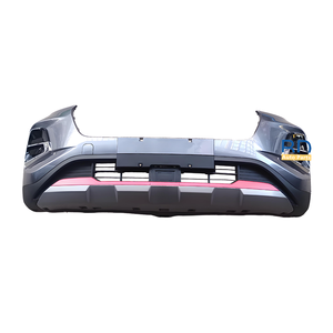 <span class=keywords><strong>Prix</strong></span> de gros Pièces automobiles Chery Tiggo 5 2016 Tiggo 5x Pro Pare-chocs <span class=keywords><strong>2021</strong></span> Chery Tiggo 5x Pro Pare-chocs avant Phares Rétroviseurs - Product Image 2