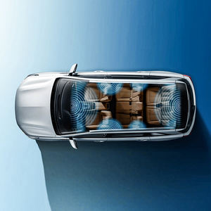 BYD 2025 Hybrid Fengon New Energy Véhicule Série Ed-i E5 Y compris <span class=keywords><strong>les</strong></span> modè<span class=keywords><strong>les</strong></span> E1 E2 E5 Fencon Landian - Product Image 3