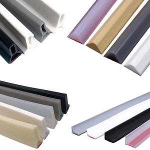 <span class=keywords><strong>Douche</strong></span> pliable barrage <span class=keywords><strong>d</strong></span>'<span class=keywords><strong>eau</strong></span> bouchon <span class=keywords><strong>de</strong></span> <span class=keywords><strong>douche</strong></span> barrière et système <span class=keywords><strong>de</strong></span> rétention et garde l'<span class=keywords><strong>eau</strong></span> à l'intérieur du seuil séparation sèche et humide - Product Image 5