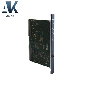 โมดูลหน่วยความจำ IC698RMX016 RX7i ซ้ำซ้อนสำหรับ Fanuc - Product Image 1