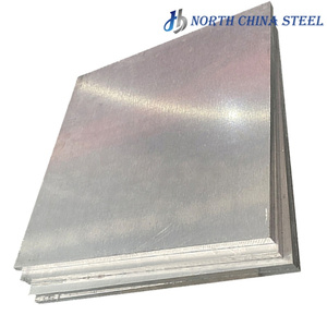 High Standard 5052/6061 Aluminum Alloy <b>Sheet</b>, <b>Mirror</b> Polished Plate For Industrial Use - Product Image 5