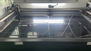 Có thể tháo rời cửa sổ <span class=keywords><strong>Tint</strong></span> phim cho xe 100% uvr 5%-70% vlt cách nhiệt carbon xe có thể tháo rời <span class=keywords><strong>Tint</strong></span> Nano gốm chống trầy xước - Product Image 4