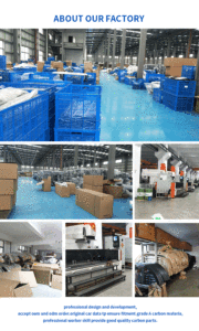 Kits de carrosserie de voiture <span class=keywords><strong>S8</strong></span> diffuseur arrière et tuyau d'échappement <span class=keywords><strong>S8</strong></span> pour pare-chocs arrière <span class=keywords><strong>audi</strong></span> A8 D4 2015 2016 <span class=keywords><strong>2017</strong></span> 2018 - Product Image 6