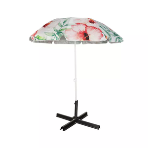 Salida <span class=keywords><strong>de</strong></span> fábrica, gran stock, paraguas rectangular <span class=keywords><strong>de</strong></span> <span class=keywords><strong>4</strong></span> <span class=keywords><strong>metros</strong></span>, paraguas <span class=keywords><strong>de</strong></span> jardín <span class=keywords><strong>de</strong></span> poste curvo, <span class=keywords><strong>sombrilla</strong></span> <span class=keywords><strong>de</strong></span> jardion - Product Image 3