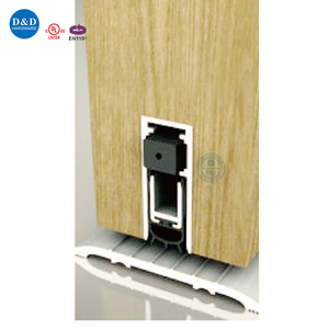 A prova di polvere <span class=keywords><strong>porta</strong></span> inferiore sigillo <span class=keywords><strong>spazzola</strong></span> striscia di tenuta con alluminio <span class=keywords><strong>porta</strong></span> <span class=keywords><strong>porta</strong></span> <span class=keywords><strong>porta</strong></span> spazzata per <span class=keywords><strong>porta</strong></span> in legno - Product Image 5