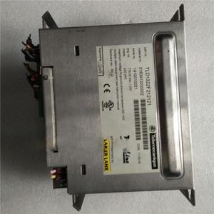 Unidad Berger Lahr TLD1322F212121 - Product Image 4