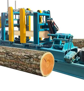 Tour à <span class=keywords><strong>bois</strong></span> multifonction à prix compétitif 6 m 8 m 10 m - Product Image 5