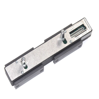 Ascenseur Infrarouge Sécurité Barrière Lumineuse GAA22439E1 GAA22439E2 GAA22439E11 GAA22439E12 OTIS Ascenseur Capteur Ascenseur Détecteur