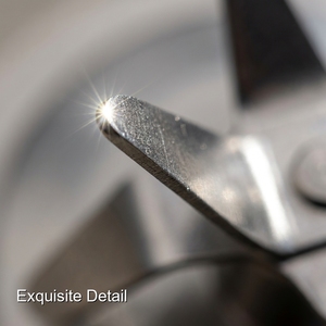 Descubra por qué las empresas de hostelería prefieren equipos con cuchillas de licuadora resistentes a la oxidación - Product Image 4
