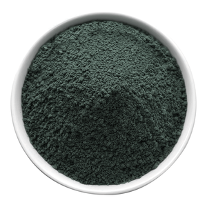 Ультраизмельченный афанизомен 15% порошок веганский и безглютеновый источник белка для взрослых CAS 11016-15-2 не для беременных женщин - Product Image 3