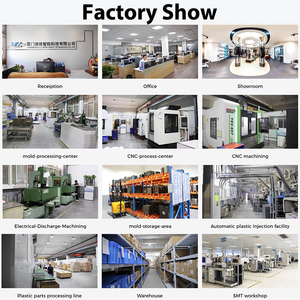 Felçli hasta hastane yatağı hava basıncı boğaz ülseri azaltıcı yatak satılık alternatif - Product Image 5