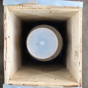 <span class=keywords><strong>12</strong></span> 1/4 inch TCI tricone bit for water well drilling - Product Image 5