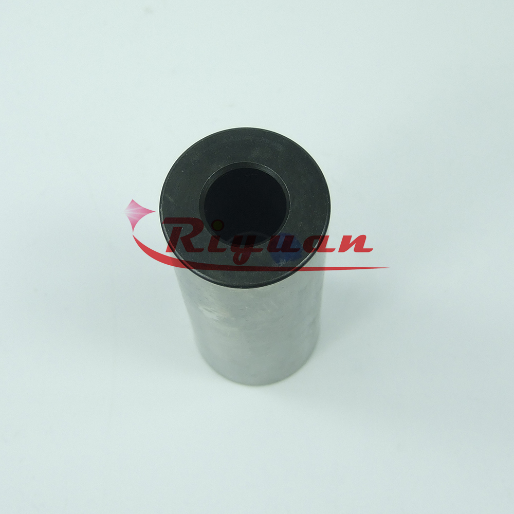 Engine Piston Pin 1-12211033-2 for Isuzu - Durable & Reliable