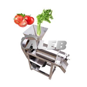 קוקוס חלב עיתונות מכונת קוקוס חלב ביצוע מכונת - Product Image 4