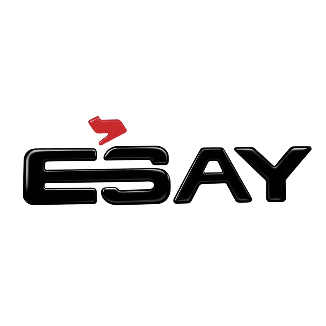 Cixi Essay Outdoor & Leisure Co., Ltd. logo