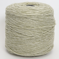 Free Sample Various Colors 1.5Nm/1 20% Wool 80% Acrylic Felt Wool Yarn Cone Tufting Yarn Wool Fancy Yarn